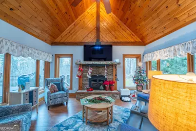 712 Meadow Run Court, Clarkesville, GA 30523 - Photo 38