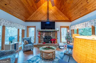 712 Meadow Run Ct, Clarkesville, GA 30523 - Photo 38