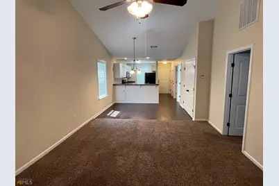 148 Buckhaven Way #148, Statesboro, GA 30458 - Photo 26