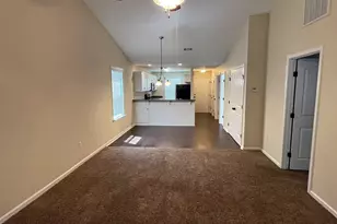 148 Buckhaven Way, Statesboro, GA 30458 - Photo 26