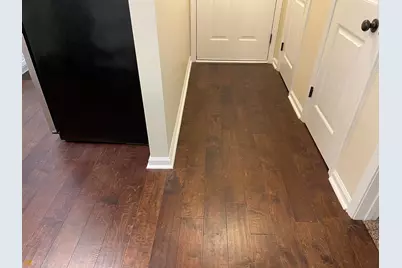 148 Buckhaven Way #148, Statesboro, GA 30458 - Photo 12