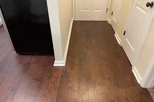 148 Buckhaven Way, Statesboro, GA 30458 - Photo 12