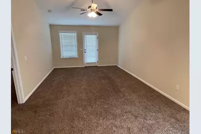 148 Buckhaven Way #148, Statesboro, GA 30458 - Photo 20