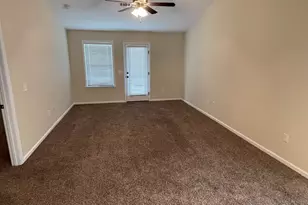 148 Buckhaven Way, Statesboro, GA 30458 - Photo 20