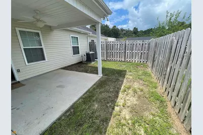 148 Buckhaven Way #148, Statesboro, GA 30458 - Photo 6