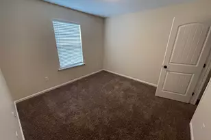 148 Buckhaven Way, Statesboro, GA 30458 - Photo 18