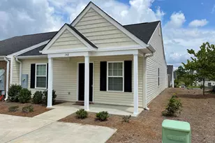 148 Buckhaven Way, Statesboro, GA 30458 - Photo 2
