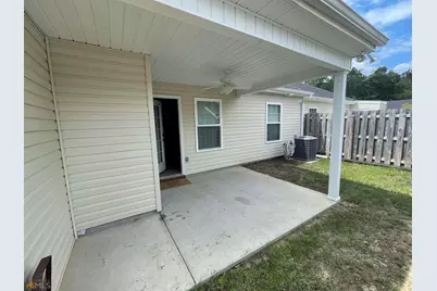 148 Buckhaven Way #148, Statesboro, GA 30458 - Photo 4