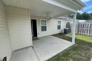 148 Buckhaven Way, Statesboro, GA 30458 - Photo 4