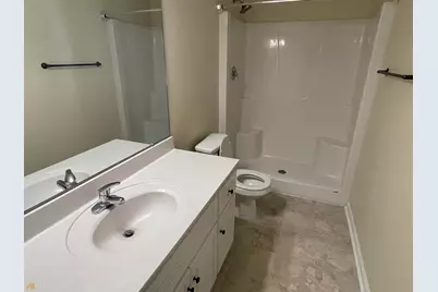 148 Buckhaven Way #148, Statesboro, GA 30458 - Photo 24