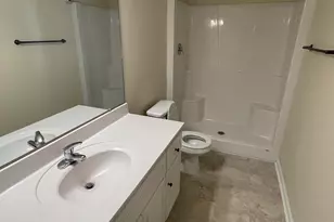 148 Buckhaven Way, Statesboro, GA 30458 - Photo 24