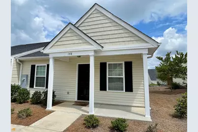 148 Buckhaven Way #148, Statesboro, GA 30458 - Photo 8