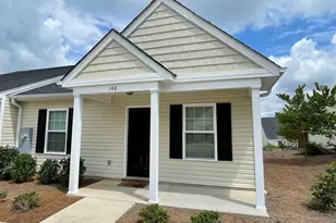 148 Buckhaven Way, Statesboro, GA 30458 - Photo 8