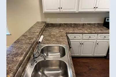 148 Buckhaven Way #148, Statesboro, GA 30458 - Photo 14