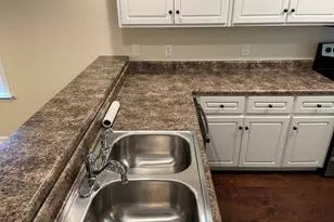 148 Buckhaven Way, Statesboro, GA 30458 - Photo 14