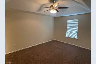 148 Buckhaven Way #148, Statesboro, GA 30458 - Photo 22