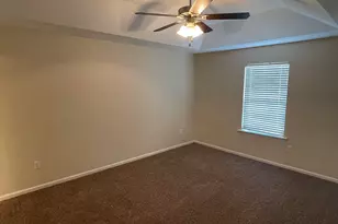 148 Buckhaven Way, Statesboro, GA 30458 - Photo 22