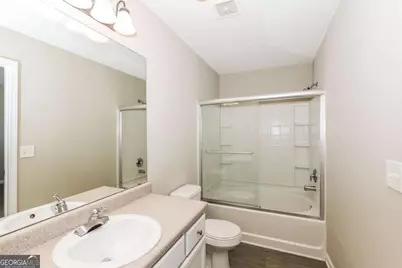 152 Shenandoah Drive, Riverdale, GA 30274 - Photo 16