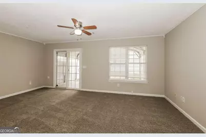 152 Shenandoah Drive, Riverdale, GA 30274 - Photo 6