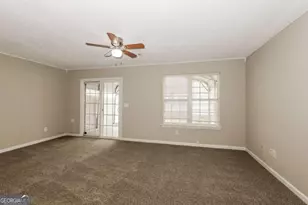 152 Shenandoah Dr, Riverdale, GA 30274 - Photo 6