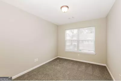 152 Shenandoah Drive, Riverdale, GA 30274 - Photo 18