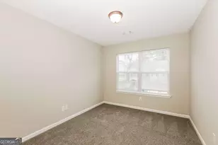 152 Shenandoah Dr, Riverdale, GA 30274 - Photo 18