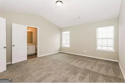 152 Shenandoah Drive, Riverdale, GA 30274 - Photo 14