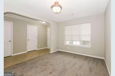 152 Shenandoah Drive, Riverdale, GA 30274 - Photo 8