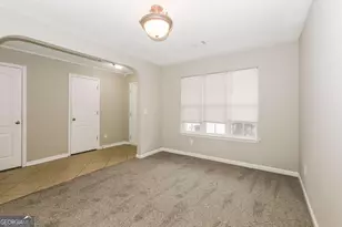 152 Shenandoah Dr, Riverdale, GA 30274 - Photo 8