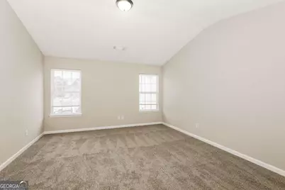 152 Shenandoah Drive, Riverdale, GA 30274 - Photo 22