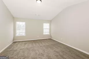 152 Shenandoah Dr, Riverdale, GA 30274 - Photo 22