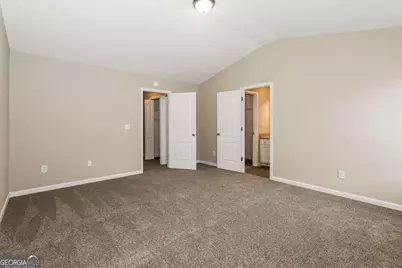 152 Shenandoah Drive, Riverdale, GA 30274 - Photo 12