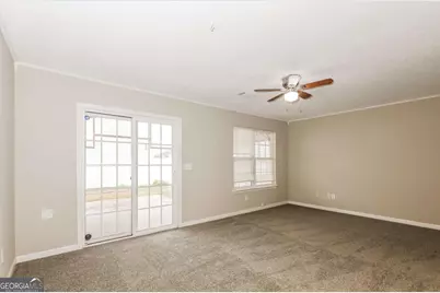 152 Shenandoah Drive, Riverdale, GA 30274 - Photo 4