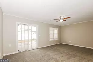 152 Shenandoah Dr, Riverdale, GA 30274 - Photo 4