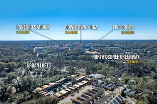 118 Ruth Dr, Athens, GA 30601 - Photo 36