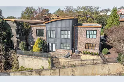 118 Ruth Drive #140, Athens, GA 30601 - Photo 32