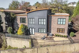 118 Ruth Dr, Athens, GA 30601 - Photo 32