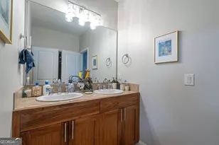 118 Ruth Dr, Athens, GA 30601 - Photo 20