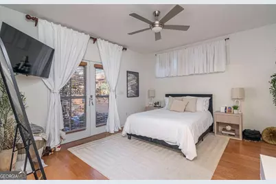 118 Ruth Drive #140, Athens, GA 30601 - Photo 22