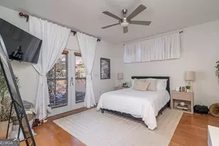 118 Ruth Dr, Athens, GA 30601 - Photo 22