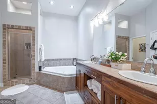 118 Ruth Dr, Athens, GA 30601 - Photo 28