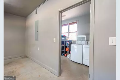 118 Ruth Drive #140, Athens, GA 30601 - Photo 30