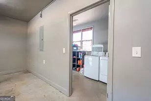 118 Ruth Dr, Athens, GA 30601 - Photo 30