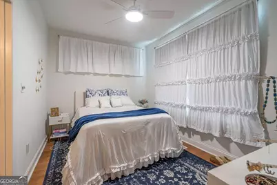 118 Ruth Drive #140, Athens, GA 30601 - Photo 18