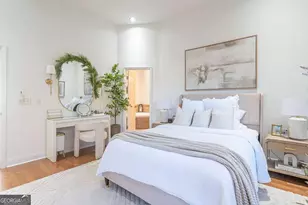 118 Ruth Dr, Athens, GA 30601 - Photo 26