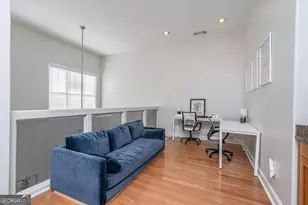 118 Ruth Dr, Athens, GA 30601 - Photo 16