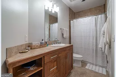 118 Ruth Drive #140, Athens, GA 30601 - Photo 6