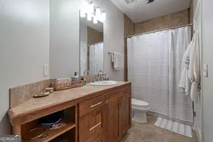 118 Ruth Dr, Athens, GA 30601 - Photo 6