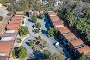 118 Ruth Dr, Athens, GA 30601 - Photo 34