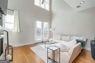 118 Ruth Dr, Athens, GA 30601 - Photo 12